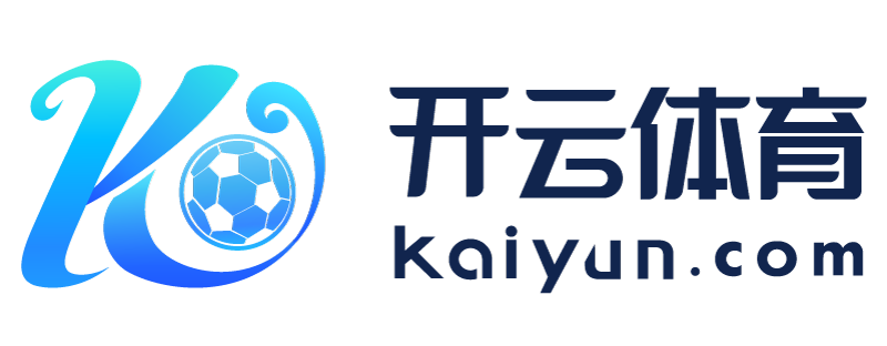 湖南省郴州市开云官方网址